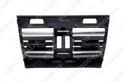 BMW 7 Series F01 F02 F3 F04 2008-