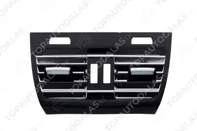 BMW 7 Series F01 F02 F3 F04 2008-