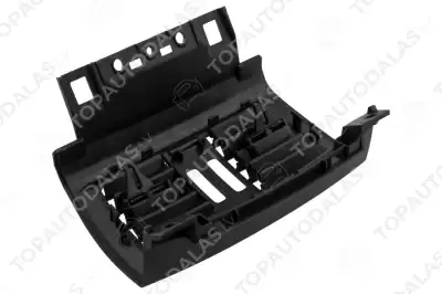 BMW X3 F25 2010- BMW X3 F25 2010-