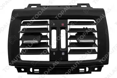 BMW X3 F25 2010- BMW X3 F25 2010-