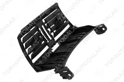 BMW X6 E71 E72 2007- BMW X6 E71 E72 2007-