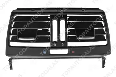 BMW X6 E71 E72 2007- BMW X6 E71 E72 2007-