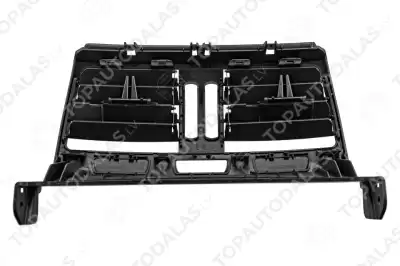 BMW X6 E71 E72 2007- BMW X6 E71 E72 2007-