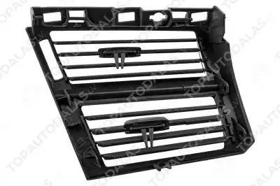 BMW X6 E71 E72 2007- BMW X6 E71 E72 2007-