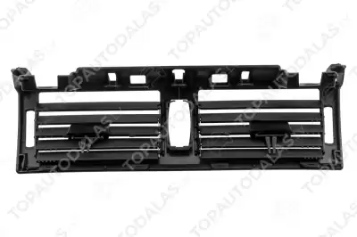 BMW X6 E71 E72 2007-