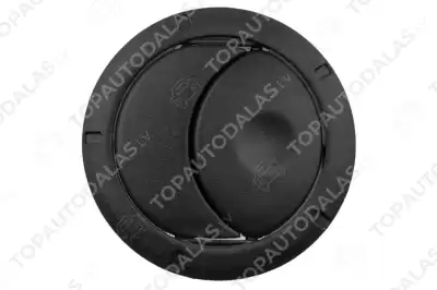 Dacia LOGAN II 2 2012-