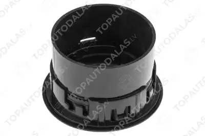 Dacia Sandero II 2 2012-