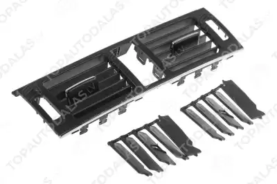 MERCEDES-BENZ C-KLASS W204 2004-2011 MERCEDES-BENZ C-KLASS W204 2004-2011