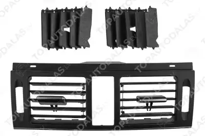 MERCEDES-BENZ C-KLASS W204 2004-2011 MERCEDES-BENZ C-KLASS W204 2004-2011