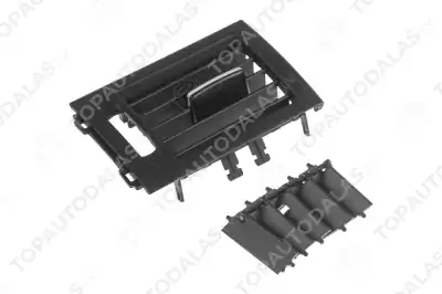 MERCEDES-BENZ C-KLASS W204 2004-