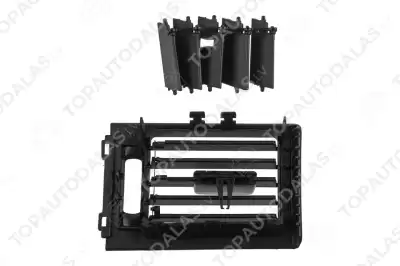 MERCEDES-BENZ C-KLASS W204 2004-