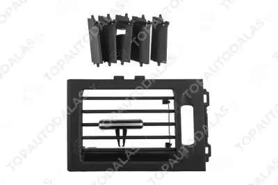 MERCEDES-BENZ C-KLASS W204 2004-