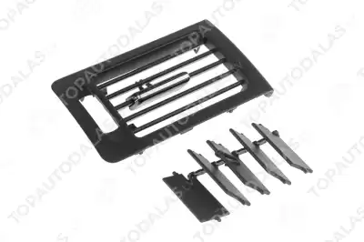 MERCEDES-BENZ C-KLASS W204 2004-