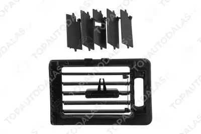 MERCEDES-BENZ C-KLASS W204 2004-