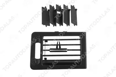 MERCEDES-BENZ C-KLASS W204 2004-