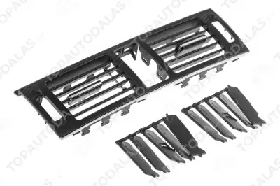 MERCEDES-Benz C-KLASS W204 2011- MERCEDES-Benz C-KLASS W204 2011-