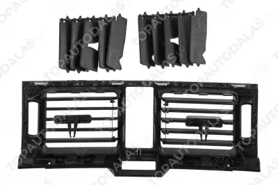 MERCEDES-Benz C-KLASS W204 2011- MERCEDES-Benz C-KLASS W204 2011-