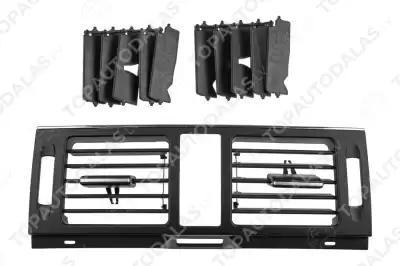 MERCEDES-Benz C-KLASS W204 2011- MERCEDES-Benz C-KLASS W204 2011-