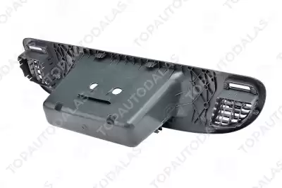 MERCEDES SPRINTER 1999-2006