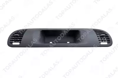 MERCEDES SPRINTER 1999-2006