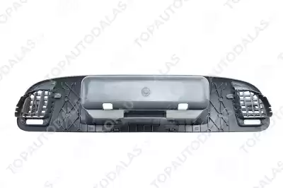 MERCEDES SPRINTER 1999-2006