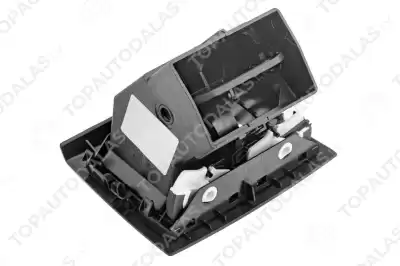 SKODA OCTAVIA II 2 2004-