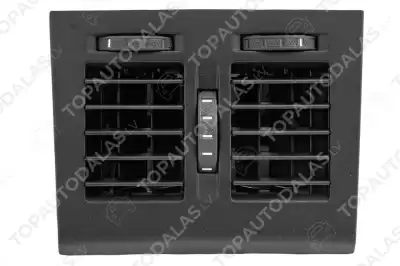 SKODA OCTAVIA II 2 2004-