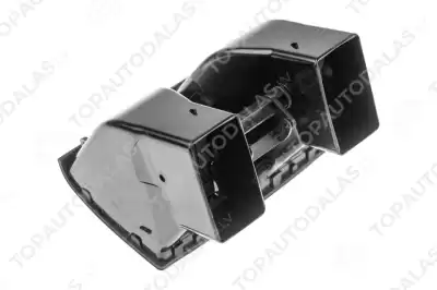 VW CADDY 2004- VW CADDY 2004-