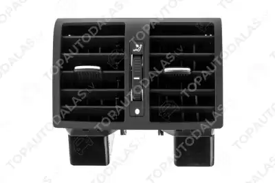 VW CADDY 2004- VW CADDY 2004-