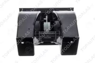 VW CADDY 2004- VW CADDY 2004-