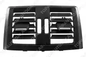 BMW 3 Series F30 F31 F34 F35 F80 2011-