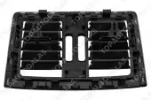 BMW 3 Series F30 F31 F34 F35 F80 2011-