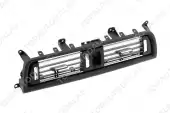 BMW 5 Series F10 F11 F18 2010-