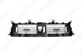 BMW 5 Series F10 F11 F18 2010-