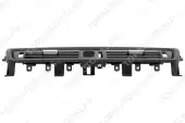 BMW 5 Series F10 F11 F18 2010-
