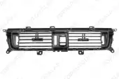 BMW 5 Series F10 F11 F18 2010-