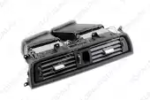 BMW 5 Series F10 F11 F18 2010-