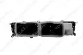BMW 5 Series F10 F11 F18 2010-