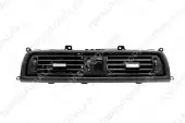 BMW 5 Series F10 F11 F18 2010-