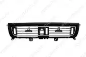 BMW 5 Series F10 F11 F18 2010-