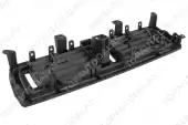 BMW 5 Series F10 F11 F18 2010-