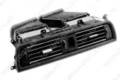 BMW 5 Series F10 F11 F18 2010-