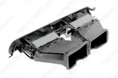 BMW 5 Series F10 F11 F18 2010-
