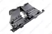 BMW 5 Series F10 F11 F18 2010-