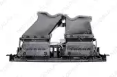 BMW 5 Series F10 F11 F18 2010-