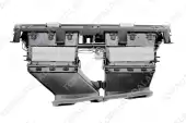 BMW 5 Series F10 F11 F18 2010-
