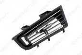 BMW 5 SERIES F10 F11 F18 2010- CHROME