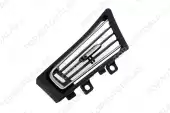BMW 7 SERIES F01 F02 F3 F04 2008-