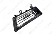 BMW 7 SERIES F01 F02 F3 F04 2008-