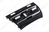 BMW 7 Series F01 F02 F3 F04 2008-
